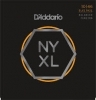 Daddario NYXL1046BT Daddario NYXL1046BT